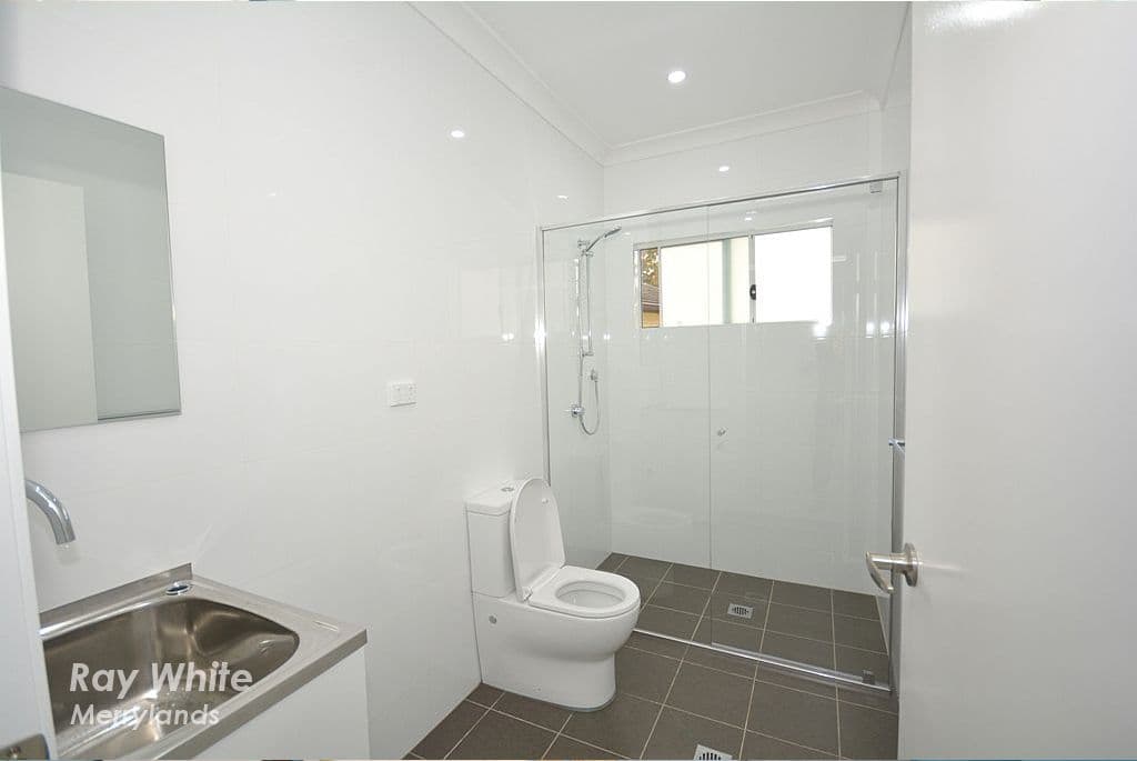 29A Patterson Road, Lalor Park NSW 2147, Lalor Park - Thumbnail 3