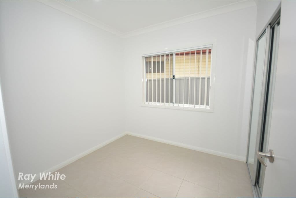 29A Patterson Road, Lalor Park NSW 2147, Lalor Park - Thumbnail 2