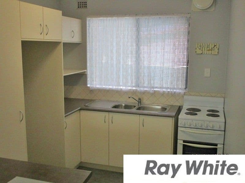 1/8 Greensell Street, Bunbury WA 6230, Bunbury - Thumbnail 3