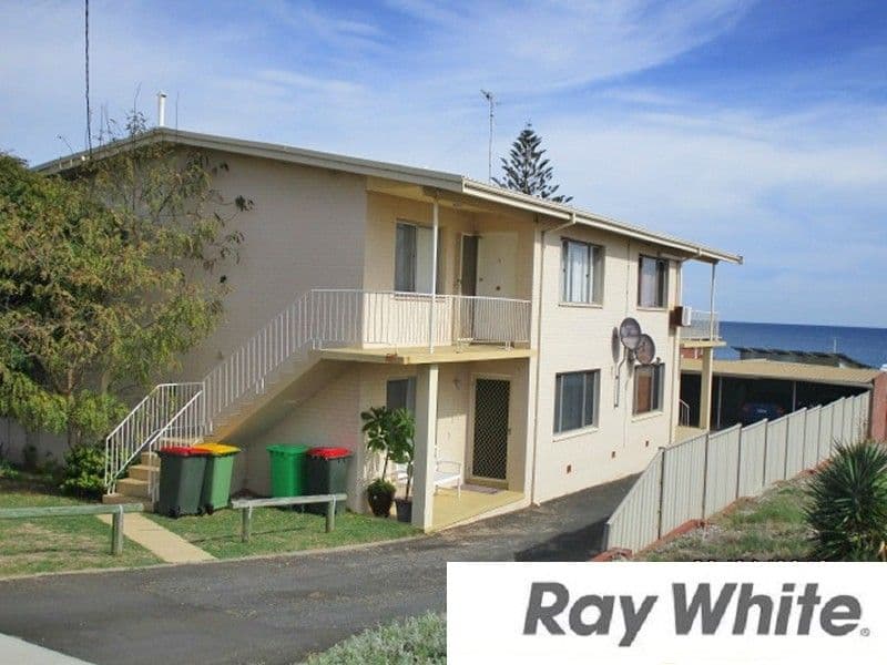 1/8 Greensell Street, Bunbury WA 6230, Bunbury - Image 1