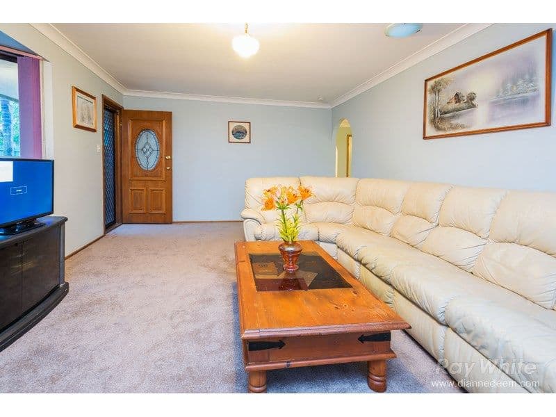 1 Narmar Court, Eight Mile Plains QLD 4113, Eight Mile Plains - Thumbnail 6