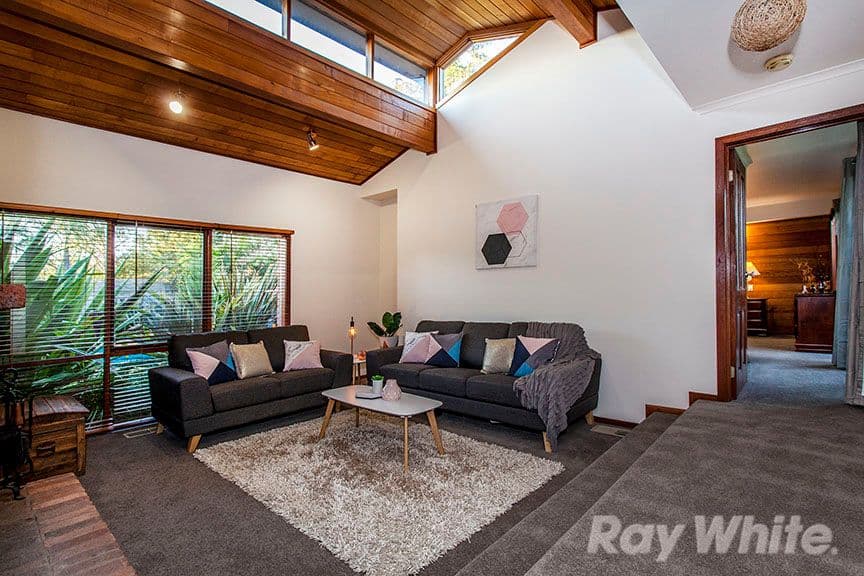 5 Howqua Court, Warranwood VIC 3134, Warranwood - Thumbnail 2
