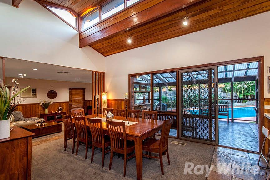 5 Howqua Court, Warranwood VIC 3134, Warranwood - Thumbnail 4