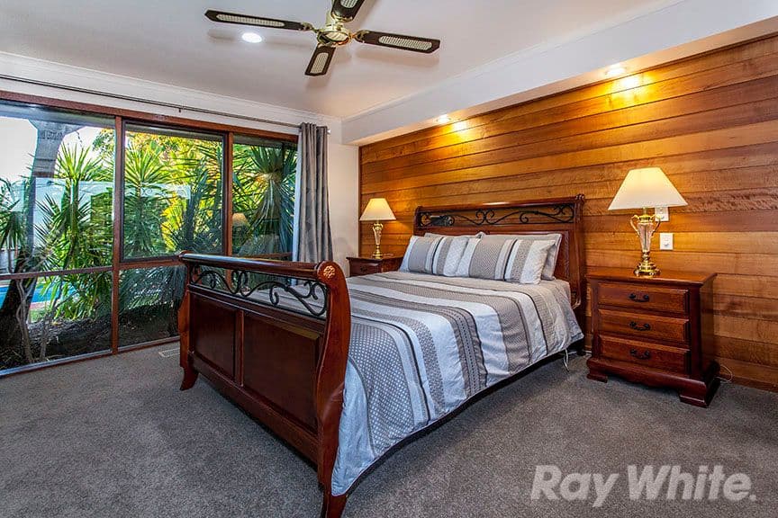 5 Howqua Court, Warranwood VIC 3134, Warranwood - Thumbnail 6