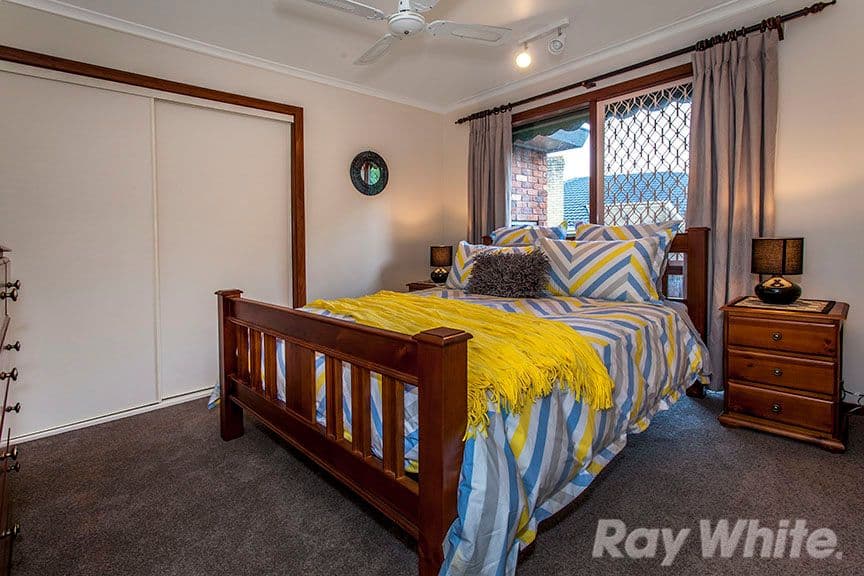 5 Howqua Court, Warranwood VIC 3134, Warranwood - Thumbnail 8
