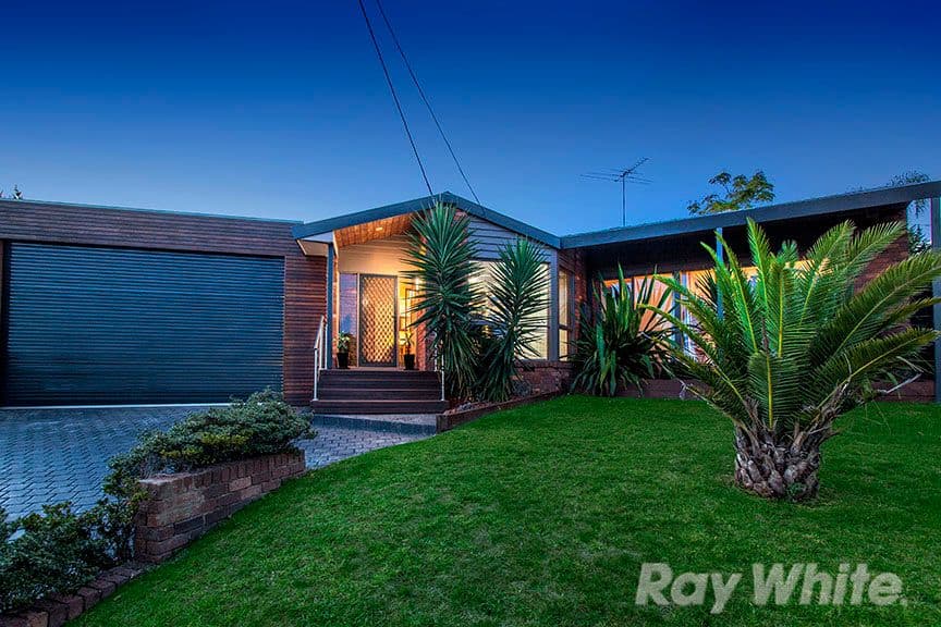 5 Howqua Court, Warranwood VIC 3134, Warranwood - Image 1