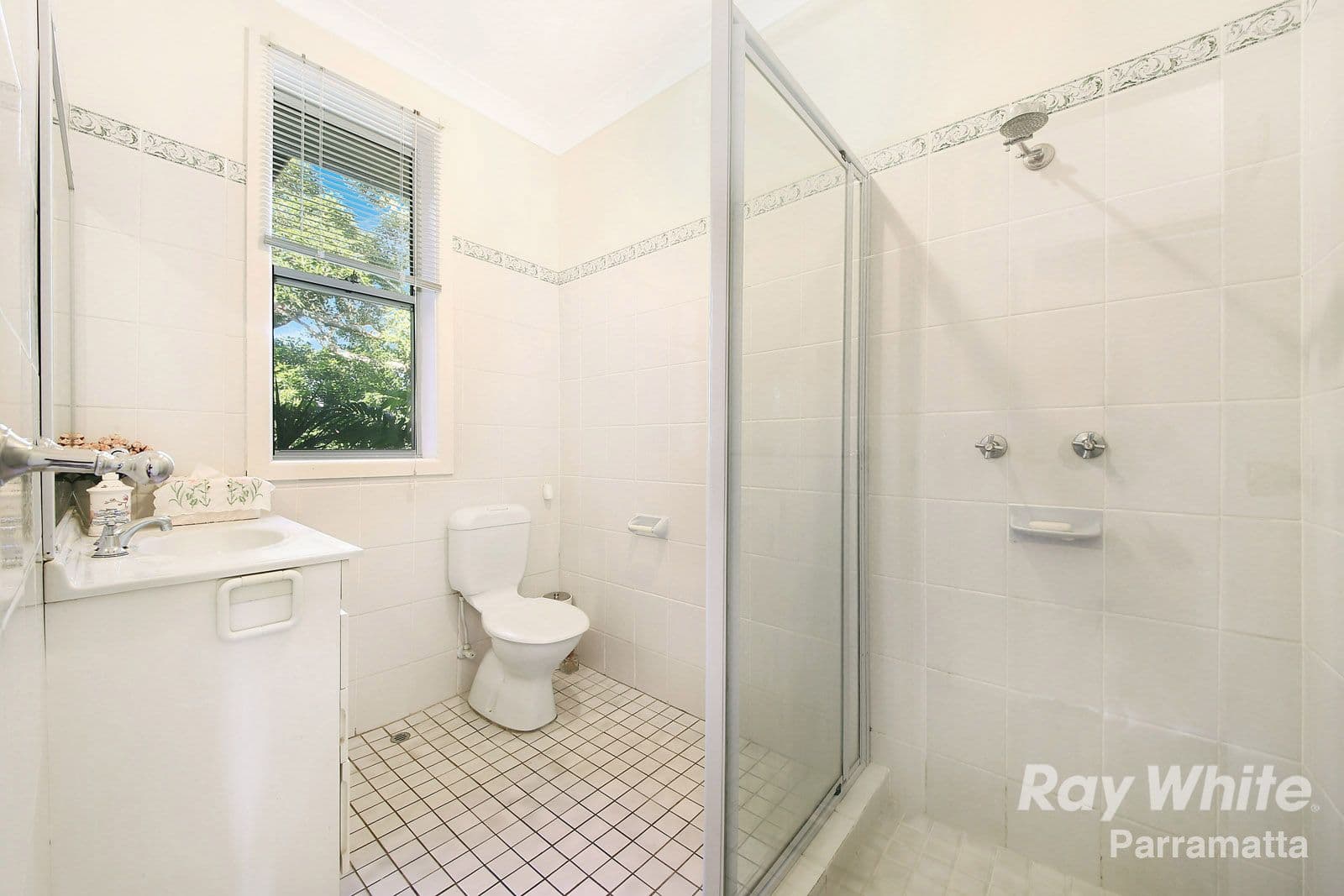 4 Greens Avenue, Oatlands - Thumbnail 6