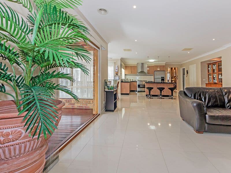 36 Mcintyre Avenue, Point Cook VIC 3030, Point Cook - Thumbnail 8