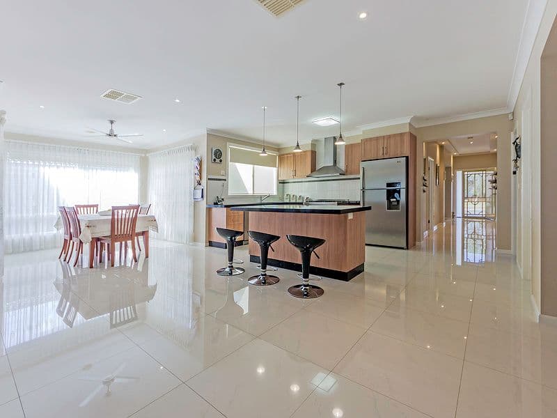 36 Mcintyre Avenue, Point Cook VIC 3030, Point Cook - Thumbnail 7