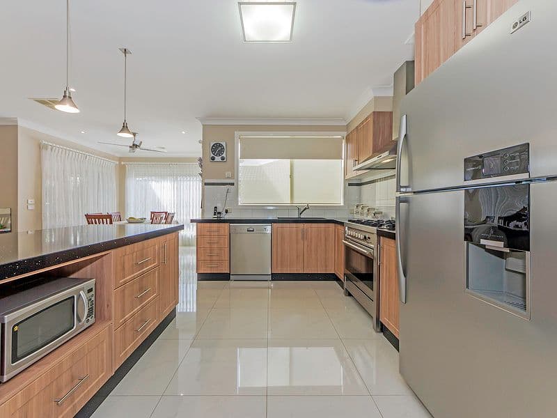 36 Mcintyre Avenue, Point Cook VIC 3030, Point Cook - Thumbnail 6