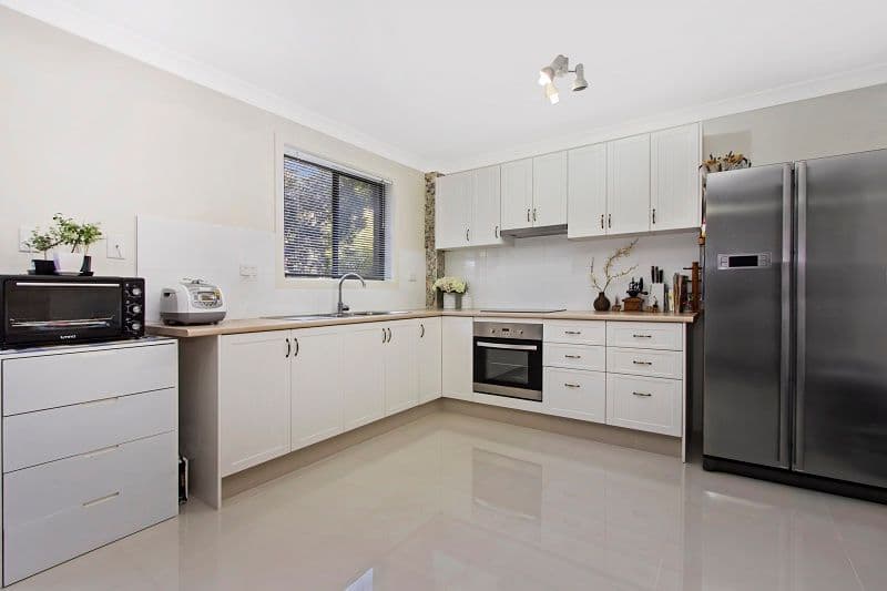 138 Military Road, Guildford - Thumbnail 2