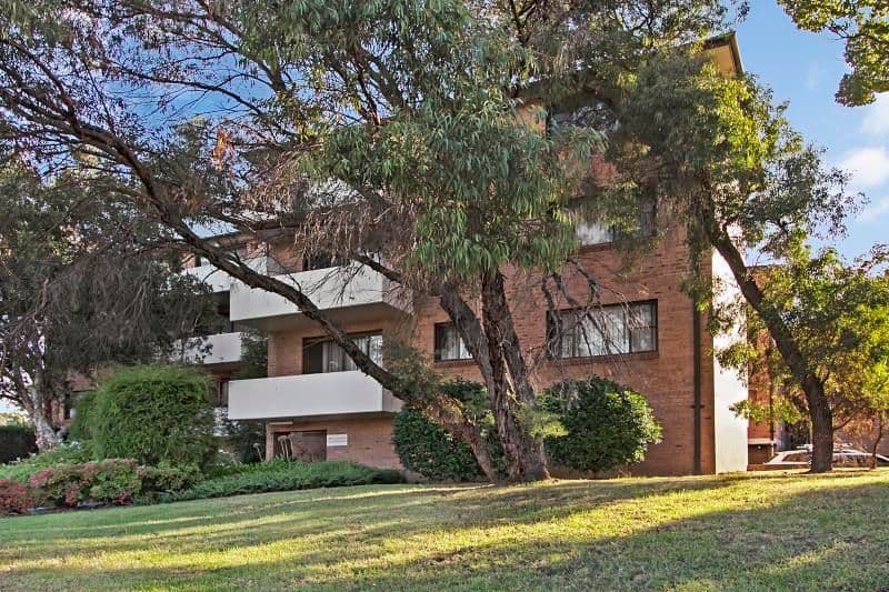 138 Military Road, Guildford - Image 1