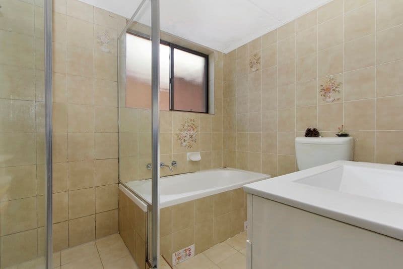 138 Military Road, Guildford - Thumbnail 5