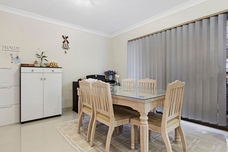138 Military Road, Guildford - Thumbnail 3