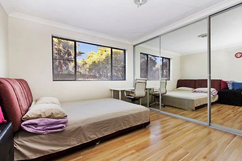 138 Military Road, Guildford - Thumbnail 6