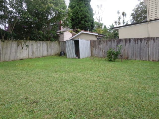 1 Wood Street, Chatswood NSW 2067, Chatswood - Thumbnail 3