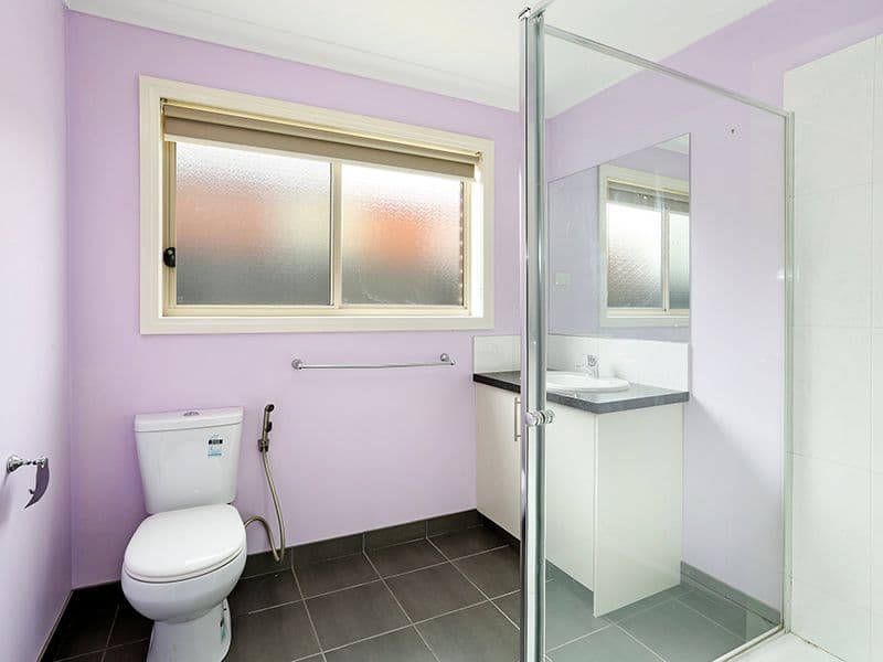 5 Benetti Drive, Lara VIC 3212, Lara - Thumbnail 3