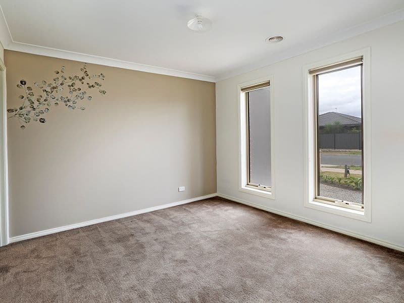 5 Benetti Drive, Lara VIC 3212, Lara - Thumbnail 7