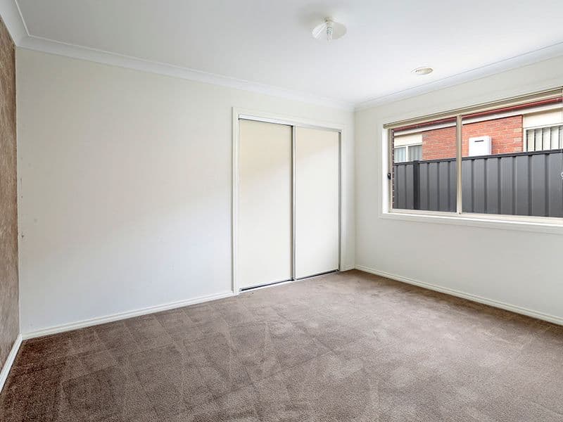 5 Benetti Drive, Lara VIC 3212, Lara - Thumbnail 8