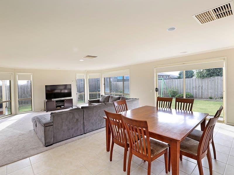 41 Country Gardens Drive, Lara VIC 3212, Lara - Thumbnail 5