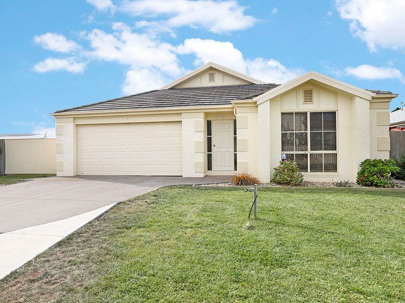 41 Country Gardens Drive, Lara VIC 3212, Lara - Image 1