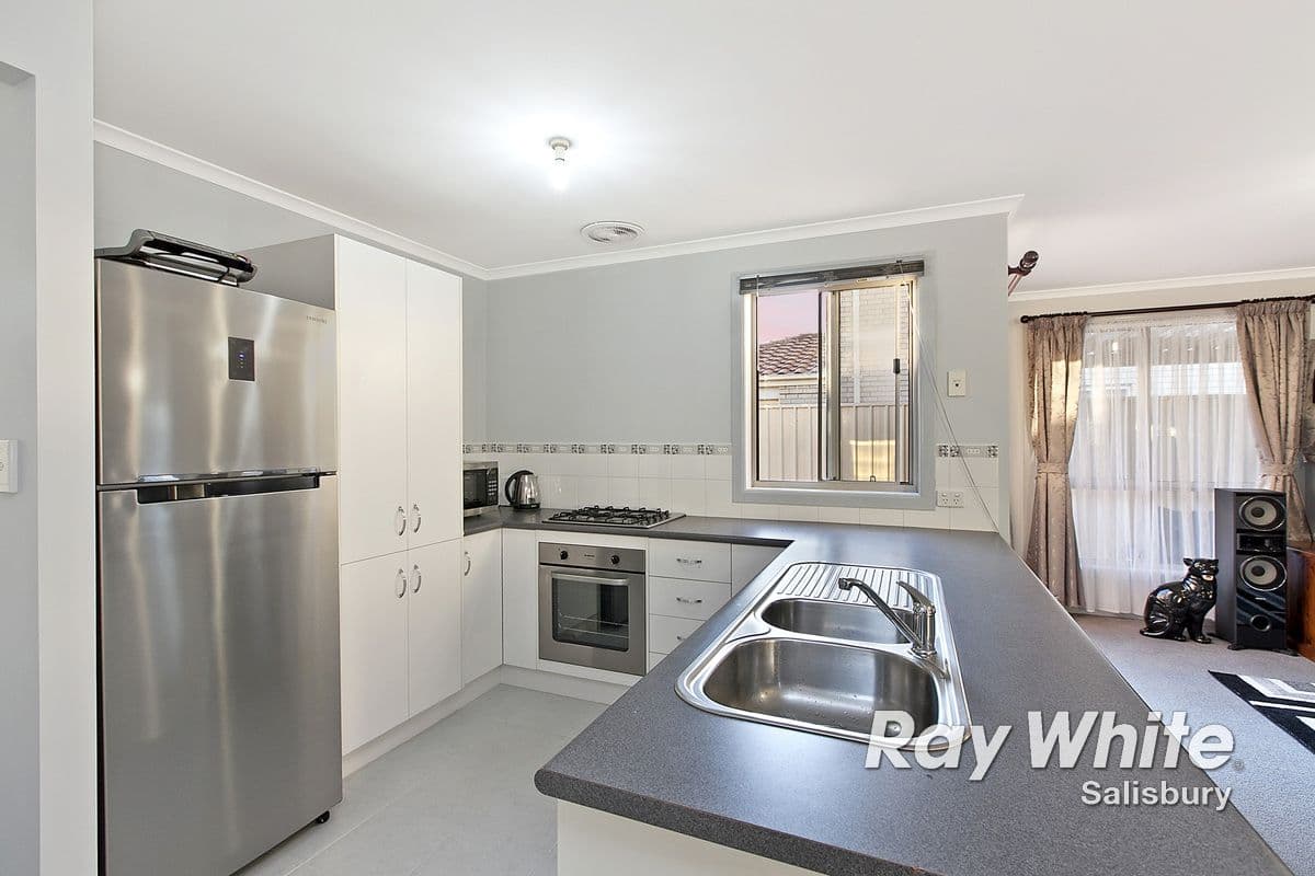 3 Mayflower Close, DAVOREN PARK SA 5113, Davoren Park - Thumbnail 3