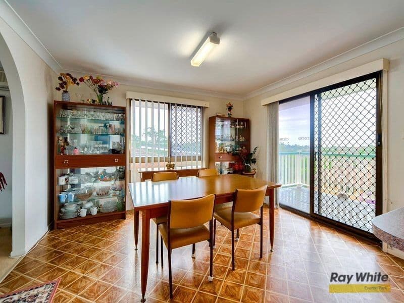 25 Namatjira Street, Everton Park QLD 4053, Everton Park - Thumbnail 5