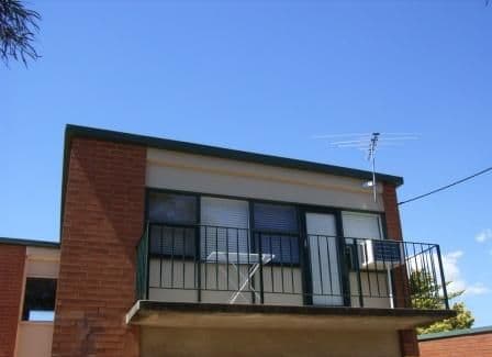 12/4 Shepherds Hill Road, BEDFORD PARK SA 5042, Bedford Park - Image 1