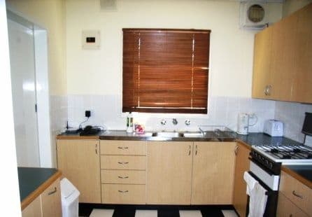 12/4 Shepherds Hill Road, BEDFORD PARK SA 5042, Bedford Park - Thumbnail 2