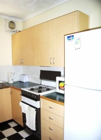 12/4 Shepherds Hill Road, BEDFORD PARK SA 5042, Bedford Park - Thumbnail 3