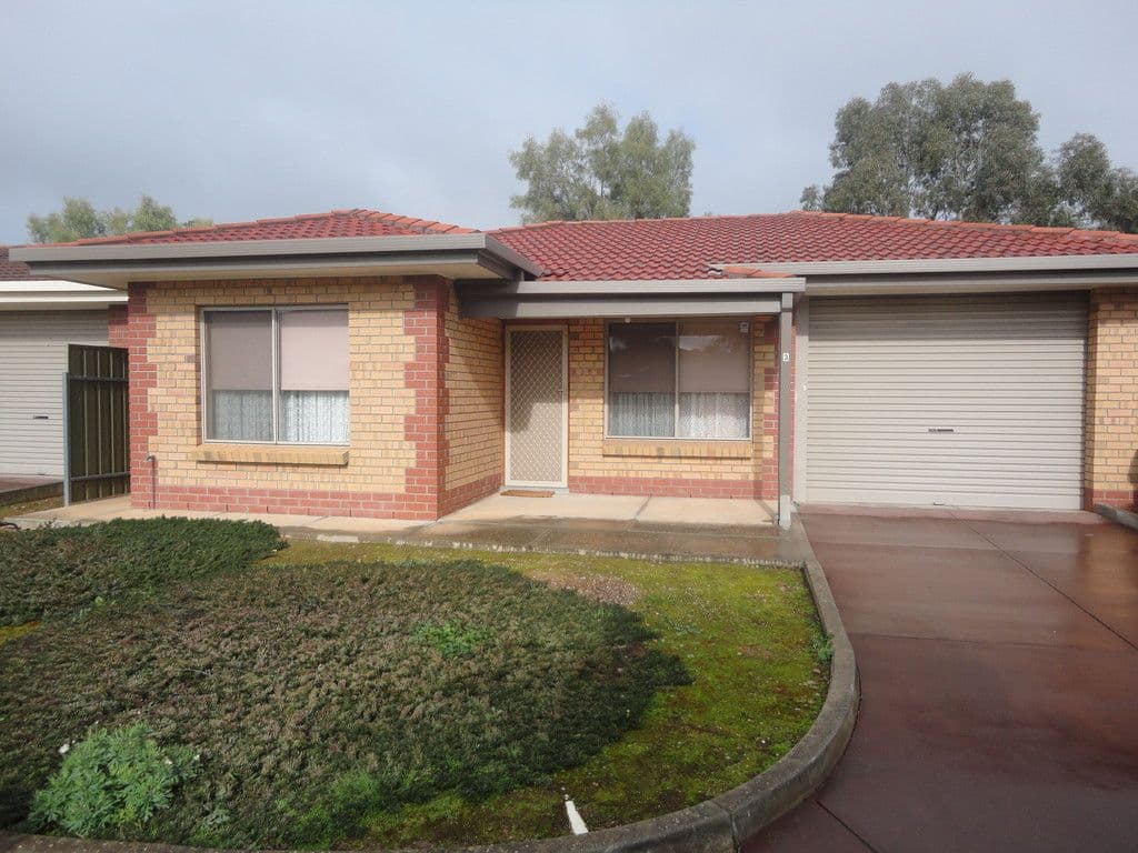 3/272 WHITES Road, Paralowie SA 5108, Paralowie - Image 1