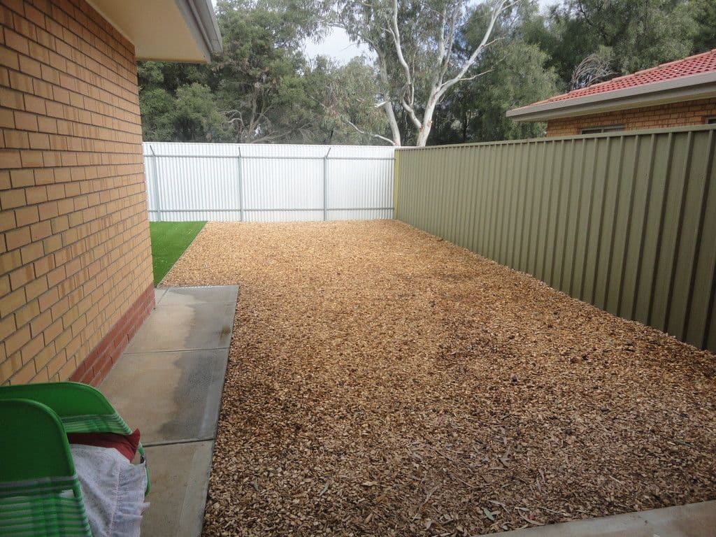 3/272 WHITES Road, Paralowie SA 5108, Paralowie - Thumbnail 3