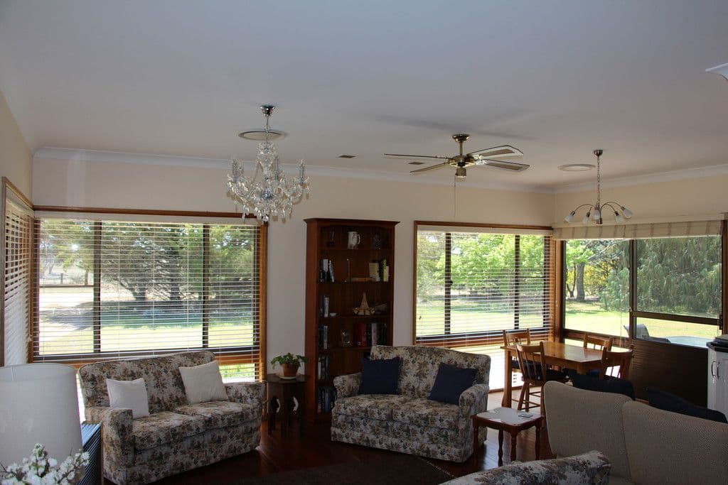 153 Knobs Road, Armidale NSW 2350, Armidale - Thumbnail 3