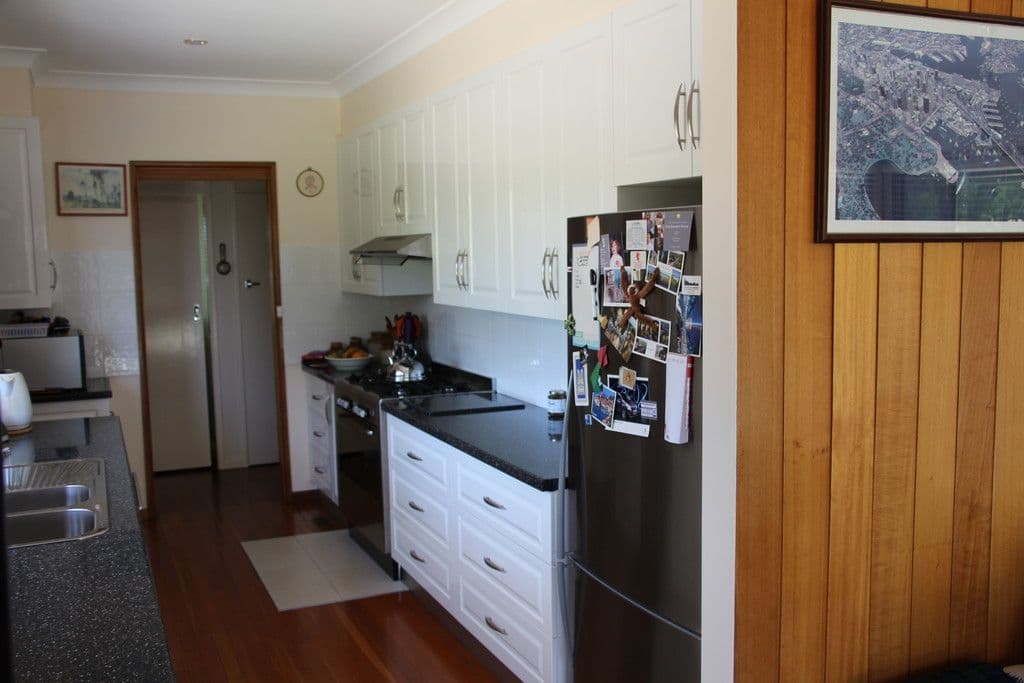 153 Knobs Road, Armidale NSW 2350, Armidale - Thumbnail 8