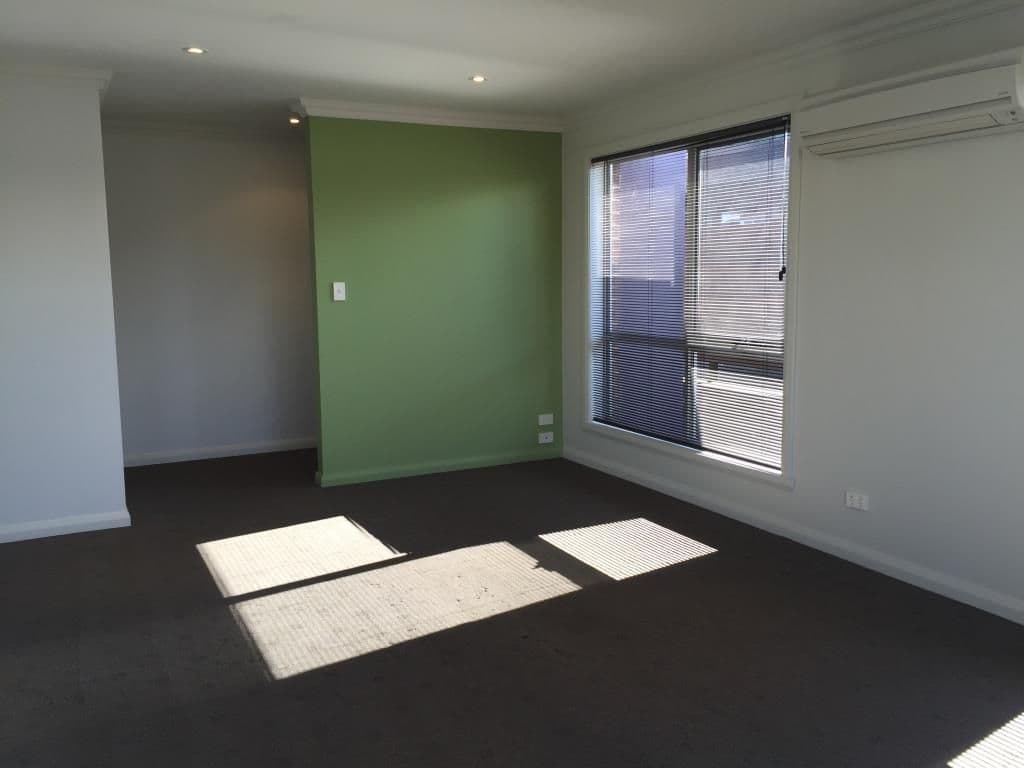 2/7 Lennon Rise, Newstead TAS 7250, Newstead - Thumbnail 3