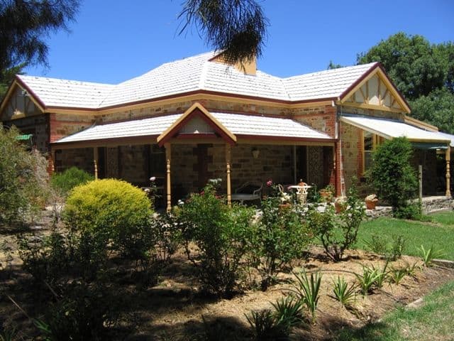 10 Paradise Street, Burra SA 5417, Burra - Image 1