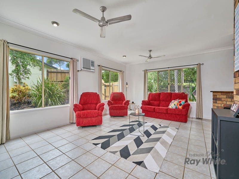 132 Licence Street, Goldsborough QLD 4865, Goldsborough - Thumbnail 2