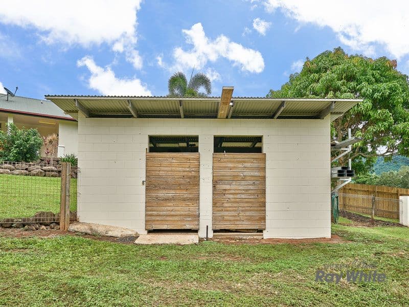 132 Licence Street, Goldsborough QLD 4865, Goldsborough - Thumbnail 6