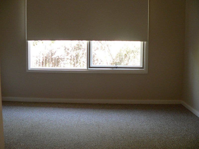 21 Maygar Street, HUGHES ACT 2605, Hughes - Thumbnail 3