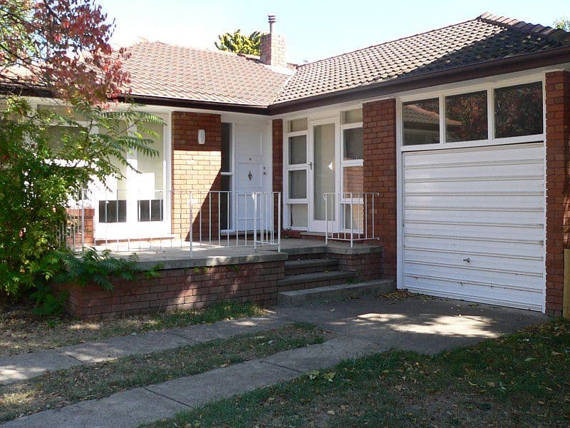 21 Maygar Street, HUGHES ACT 2605, Hughes - Image 1
