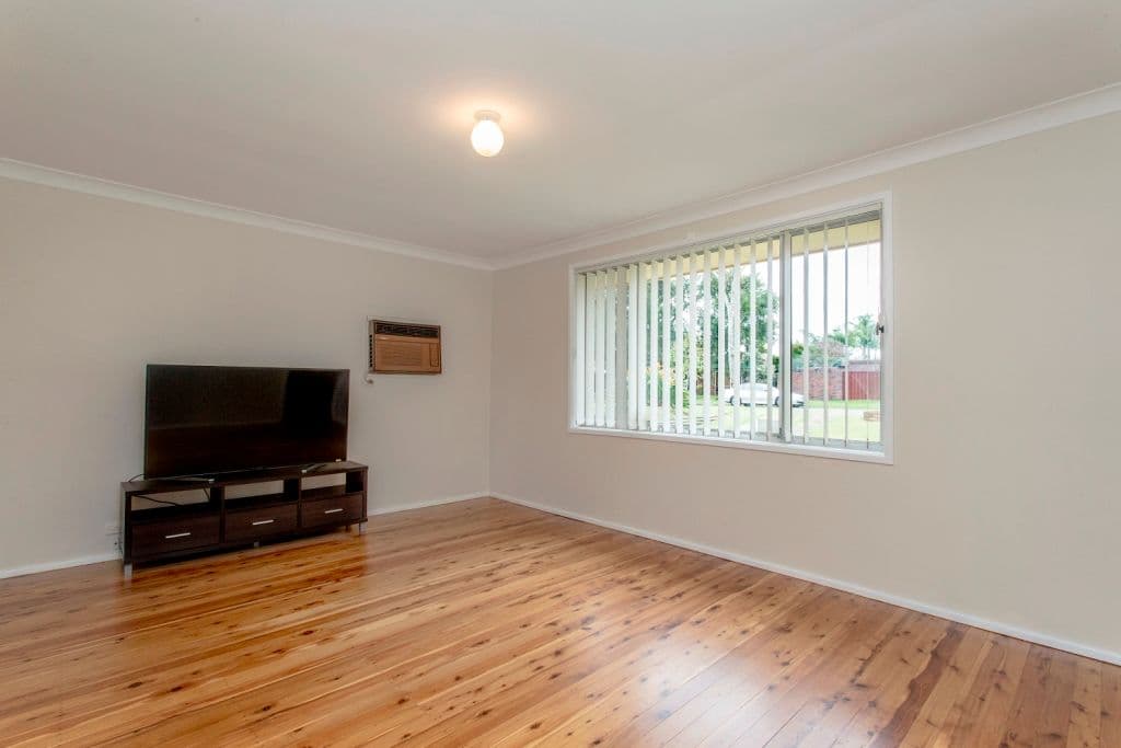 12 Burke Avenue, Werrington County - Thumbnail 5