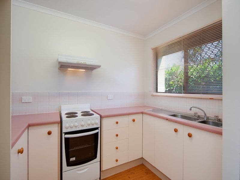 17 Balaclava Road, Earlville QLD 4870, Earlville - Thumbnail 6