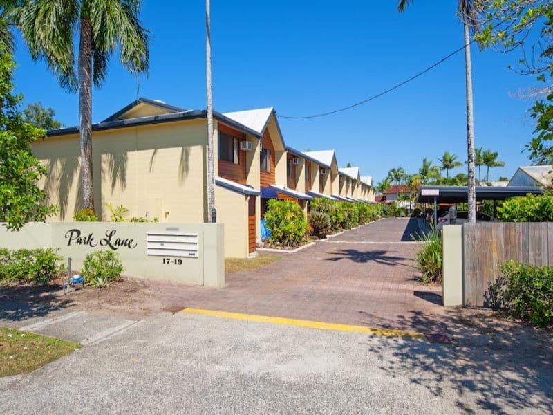 17 Balaclava Road, Earlville QLD 4870, Earlville - Image 1