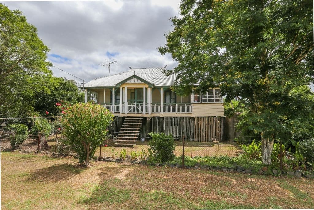 114 Smithfield Road, Gatton QLD 4343, Gatton - Thumbnail 2