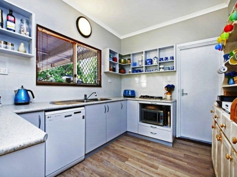 38 Mullamulla Circuit, Karama NT 0812, Karama - Image 1