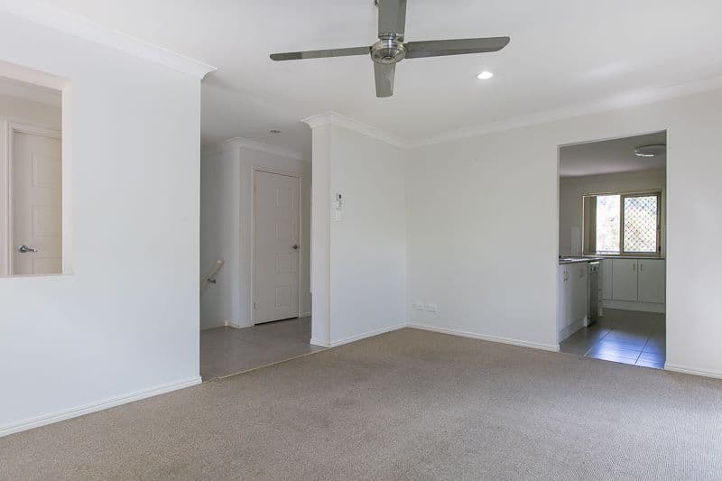 8 Matthews Crescent, Pimpama QLD 4209, Pimpama - Thumbnail 4