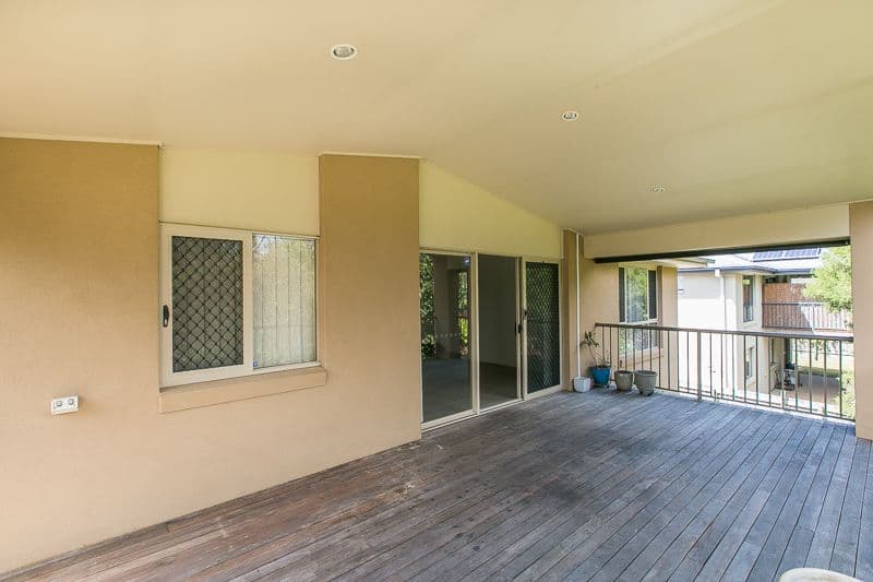 8 Matthews Crescent, Pimpama QLD 4209, Pimpama - Thumbnail 5