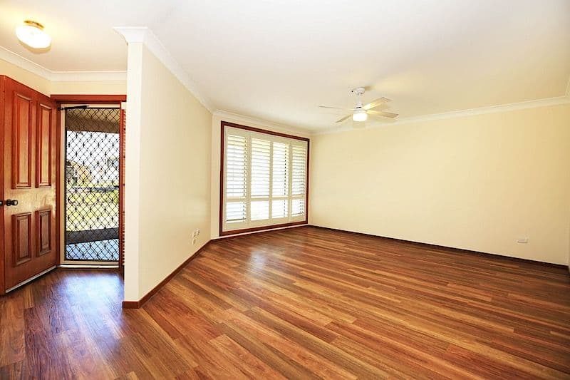 26 Australia Avenue, Callala Bay - Thumbnail 4