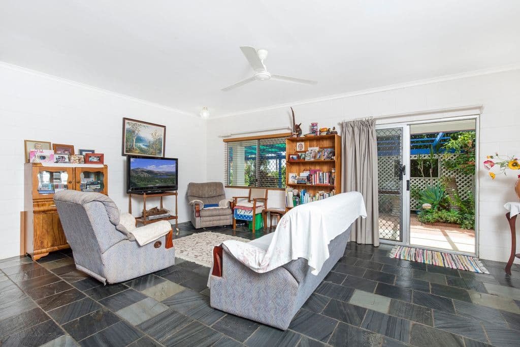 15 Gavin Street, Smithfield QLD 4878, Smithfield - Thumbnail 5