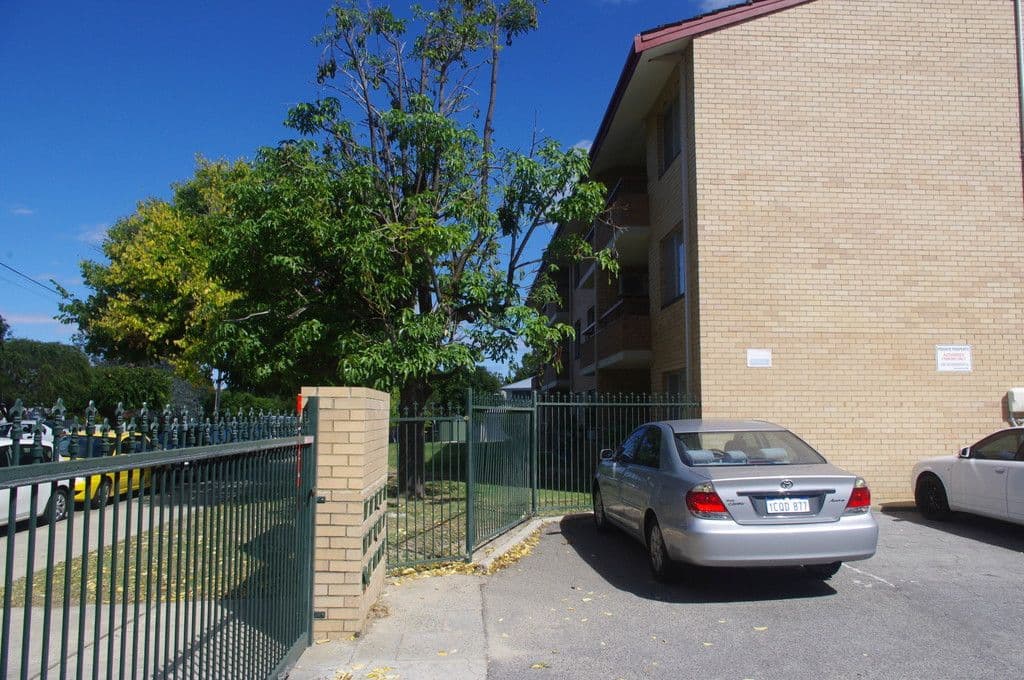 6/45 Kitchener Avenue, Burswood WA 6100, Burswood - Image 1